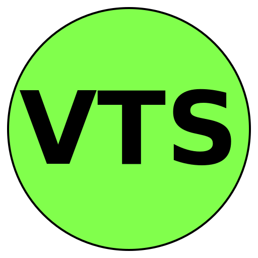 VerdeTrust Solutions
